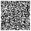 QR code with John M Traul contacts