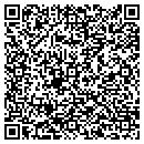 QR code with Moore Financial Services Corp contacts