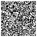 QR code with Keeley Nancy Joann contacts