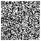 QR code with TransAtlantek Network Systems contacts