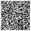 QR code with Get DNA Tested Today contacts