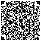 QR code with Get DNA Tested Today contacts