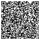 QR code with Ministry Towdah contacts