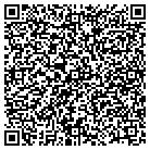 QR code with Get DNA Tested Today contacts