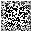 QR code with TRowe.net contacts