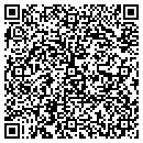 QR code with Keller Douglas C contacts