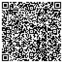 QR code with Get DNA Tested Today contacts