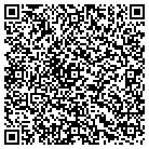 QR code with Tuscarawas Soil & Water Dist contacts