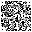 QR code with Get DNA Tested Today contacts