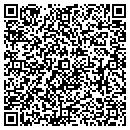 QR code with Primesource contacts