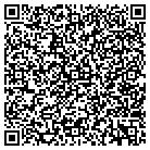 QR code with Get DNA Tested Today contacts