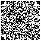 QR code with Get DNA Tested Today contacts