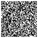 QR code with Kelly Janice J contacts