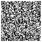 QR code with Two Thousand Ntwrk Solutions contacts