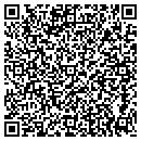 QR code with Kelly Mary E contacts