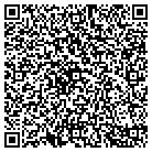 QR code with Dry Hollow Photography contacts