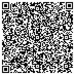QR code with Morgan Stanley Wealth Management contacts