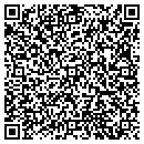 QR code with Get DNA Tested Today contacts
