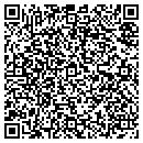 QR code with Karel Counseling contacts