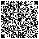 QR code with Get DNA Tested Today contacts