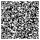 QR code with US Army Recruiting contacts