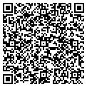 QR code with US Times Union contacts
