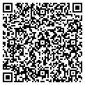 QR code with Vibes.fm contacts