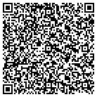 QR code with Get DNA Tested Today contacts