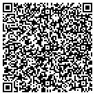 QR code with Get DNA Tested Today contacts
