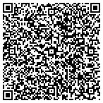 QR code with Morley Gartmore Financial Services Inc contacts