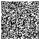 QR code with Wazzub contacts