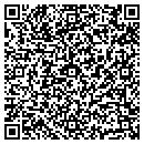 QR code with Kathryn Demaagd contacts