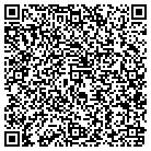 QR code with Get DNA Tested Today contacts