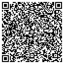 QR code with Kenoski Sharon J contacts