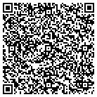 QR code with Ursuline Educational Culture contacts