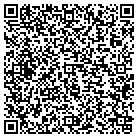 QR code with Get DNA Tested Today contacts