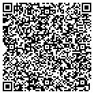 QR code with Ablest Staffing Services contacts