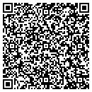 QR code with US Naval Recruiting contacts