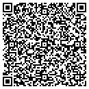 QR code with Kernan Kathryn M contacts