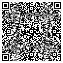 QR code with Multifarious Associates contacts