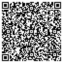 QR code with Get DNA Tested Today contacts