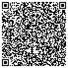 QR code with Get DNA Tested Today contacts