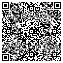 QR code with Ketelson Kathleen C contacts