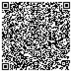 QR code with www.safeipvoice.com contacts