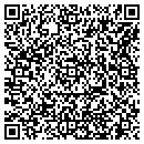 QR code with Get DNA Tested Today contacts