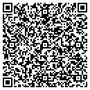 QR code with Kilby Constance L contacts