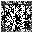 QR code with Get DNA Tested Today contacts