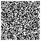 QR code with New Fairfield Congregational contacts