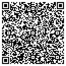 QR code with Kimball Diane M contacts