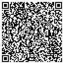 QR code with Get DNA Tested Today contacts